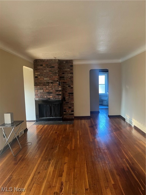 Northfield Center Dev Cos Sou - Residential