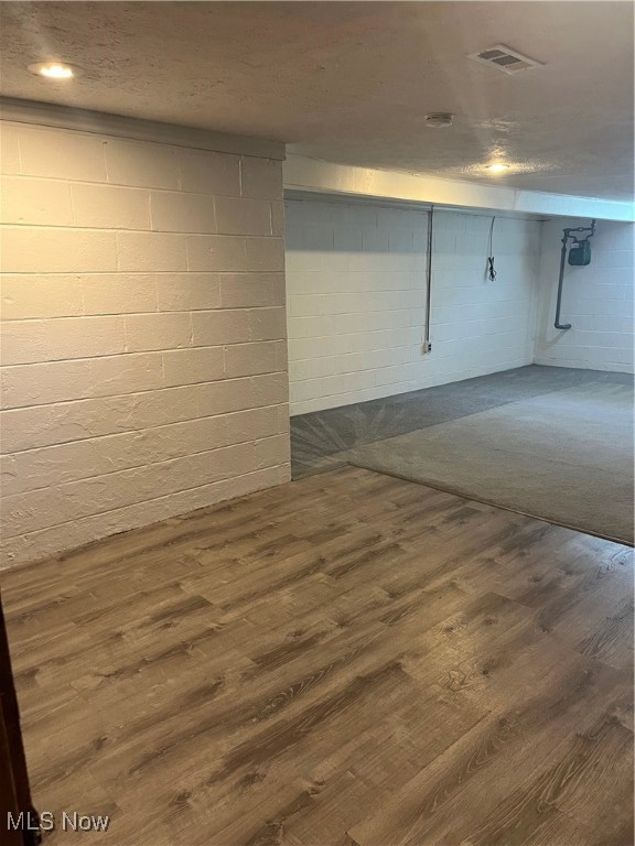 Northfield Center Dev Cos Sou - Residential