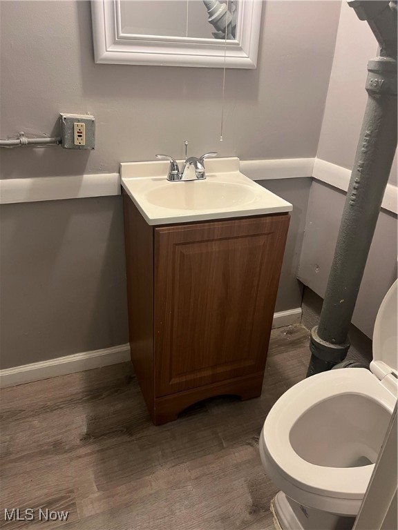 Northfield Center Dev Cos Sou - Residential