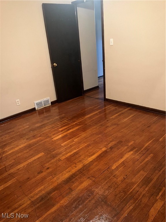 Northfield Center Dev Cos Sou - Residential