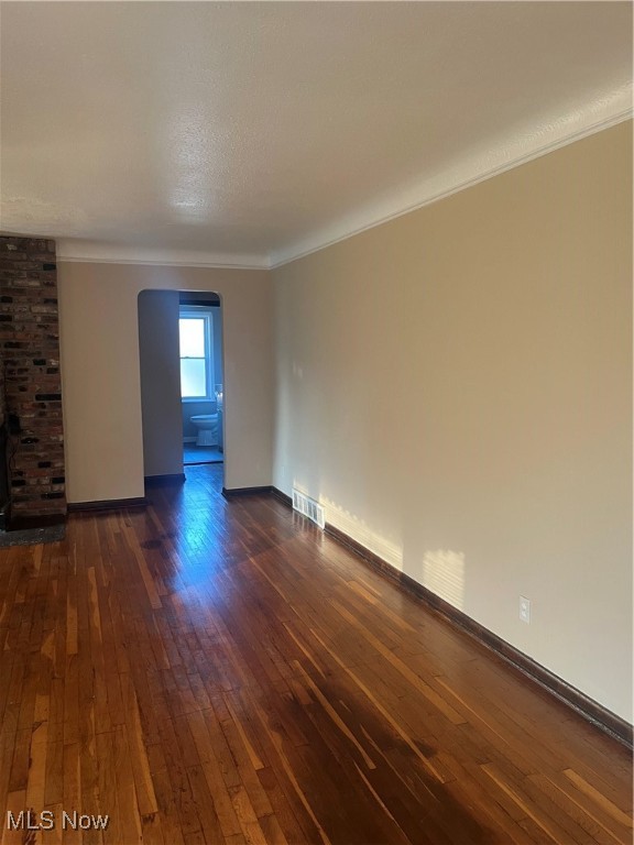 Northfield Center Dev Cos Sou - Residential