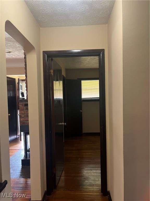 Northfield Center Dev Cos Sou - Residential