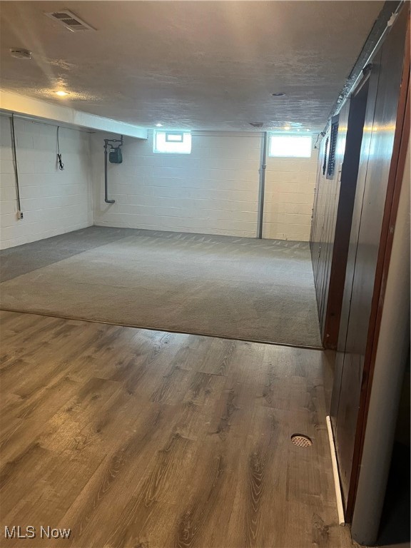 Northfield Center Dev Cos Sou - Residential