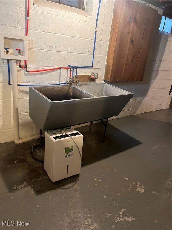 Northfield Center Dev Cos Sou - Residential