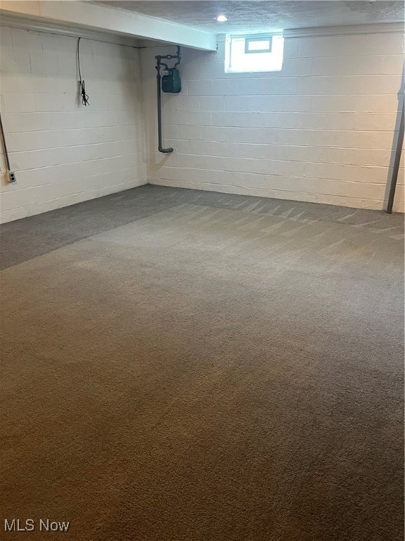 Northfield Center Dev Cos Sou - Residential