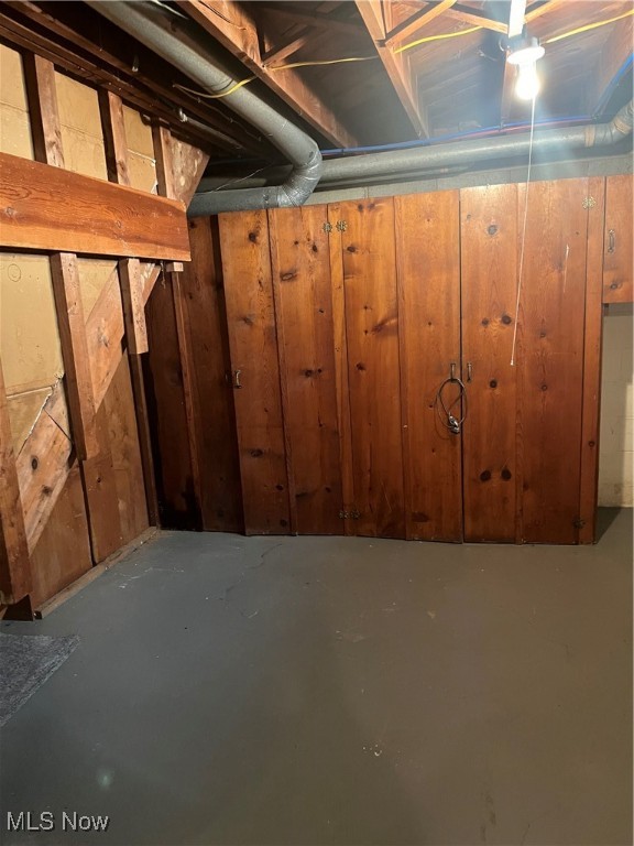 Northfield Center Dev Cos Sou - Residential