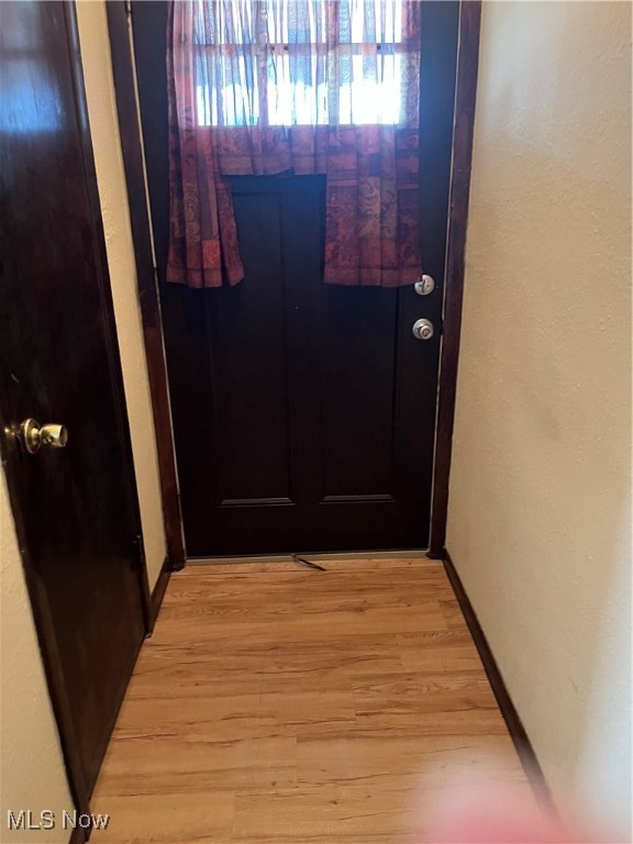 Northfield Center Dev Cos Sou - Residential