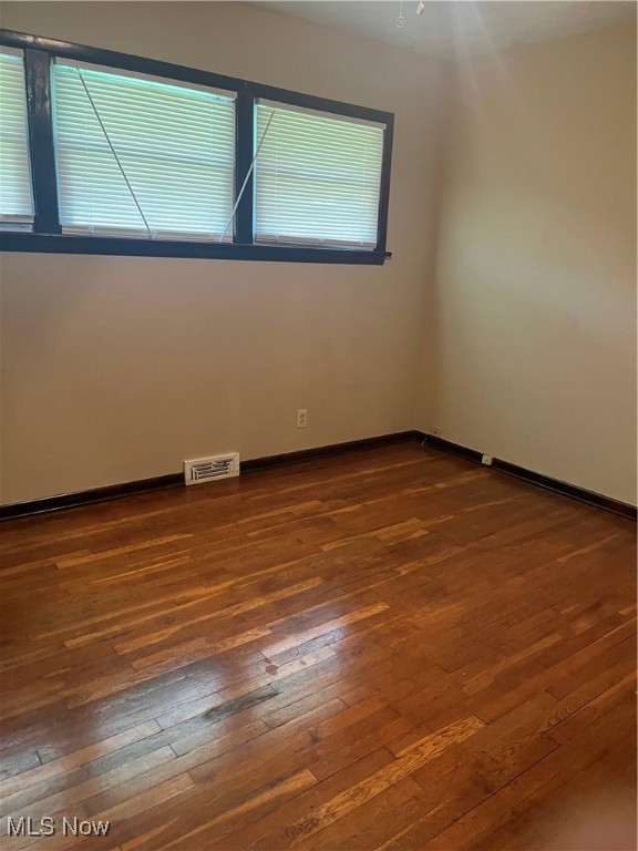 Northfield Center Dev Cos Sou - Residential