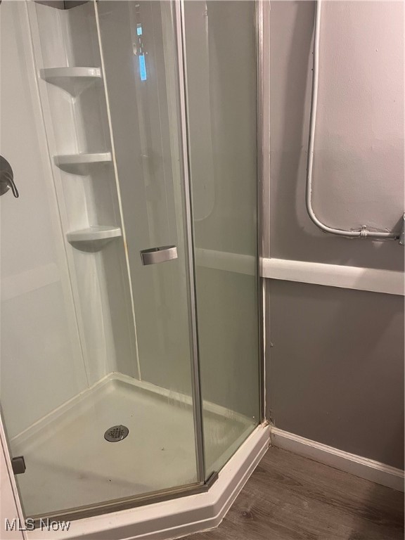 Northfield Center Dev Cos Sou - Residential