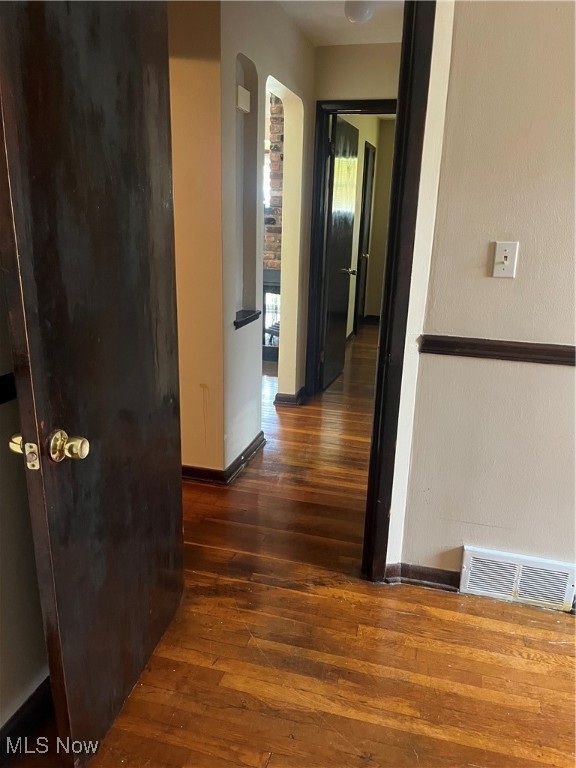 Northfield Center Dev Cos Sou - Residential