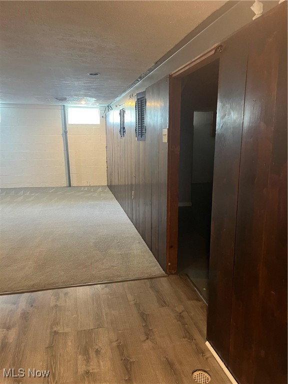 Northfield Center Dev Cos Sou - Residential