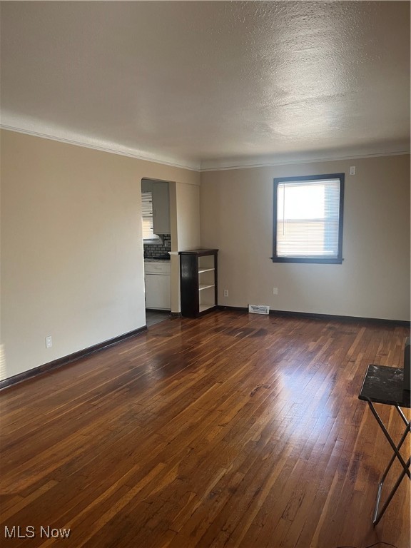 Northfield Center Dev Cos Sou - Residential