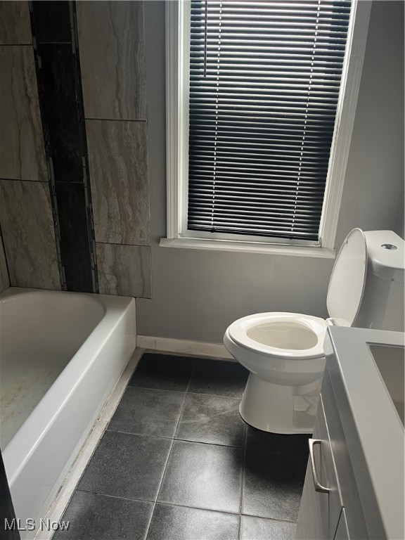 Northfield Center Dev Cos Sou - Residential