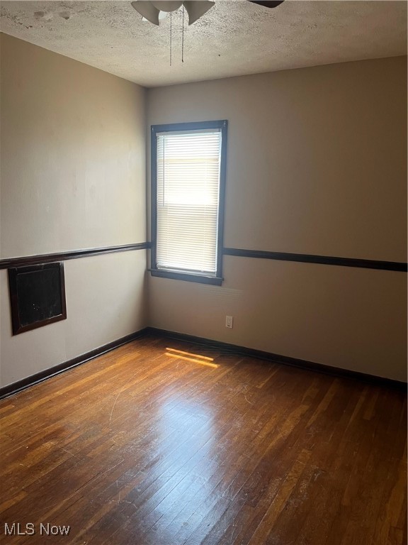 Northfield Center Dev Cos Sou - Residential