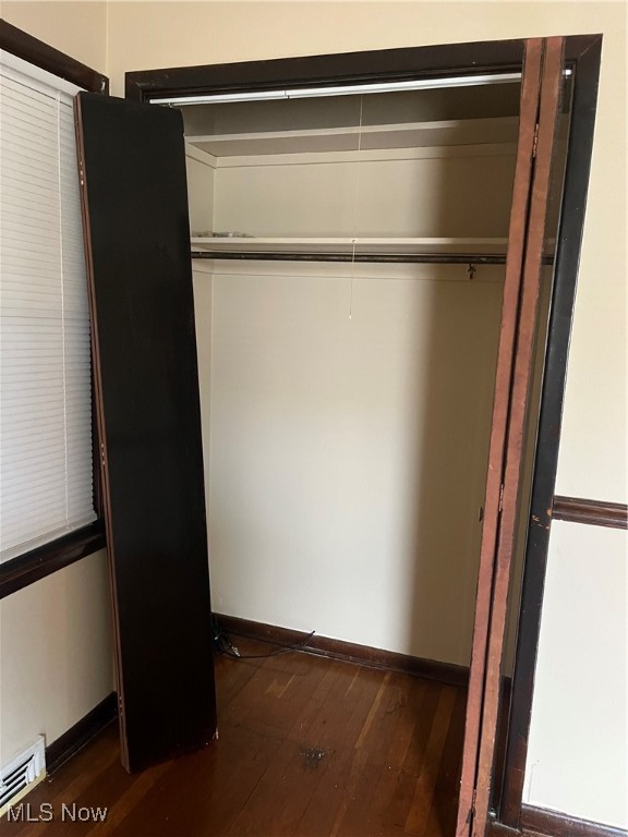 Northfield Center Dev Cos Sou - Residential