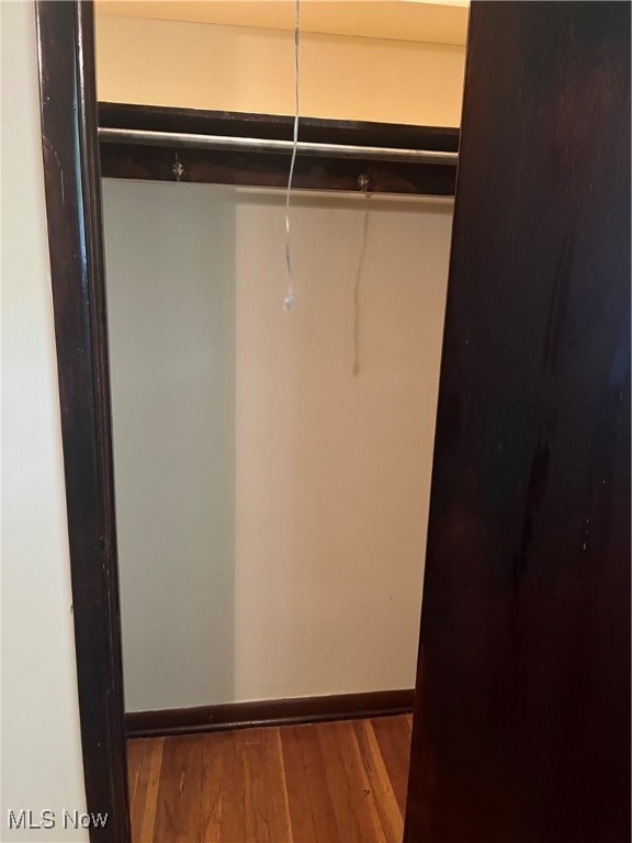 Northfield Center Dev Cos Sou - Residential