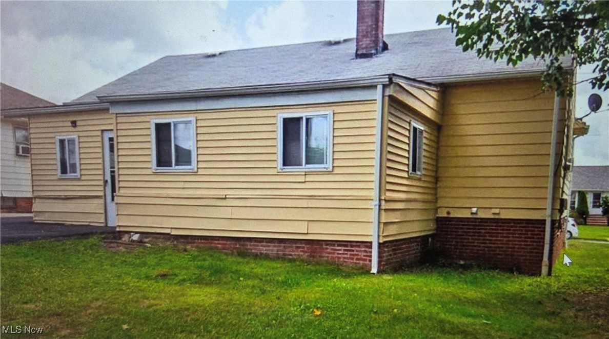 Northfield Center Dev Cos Sou - Residential