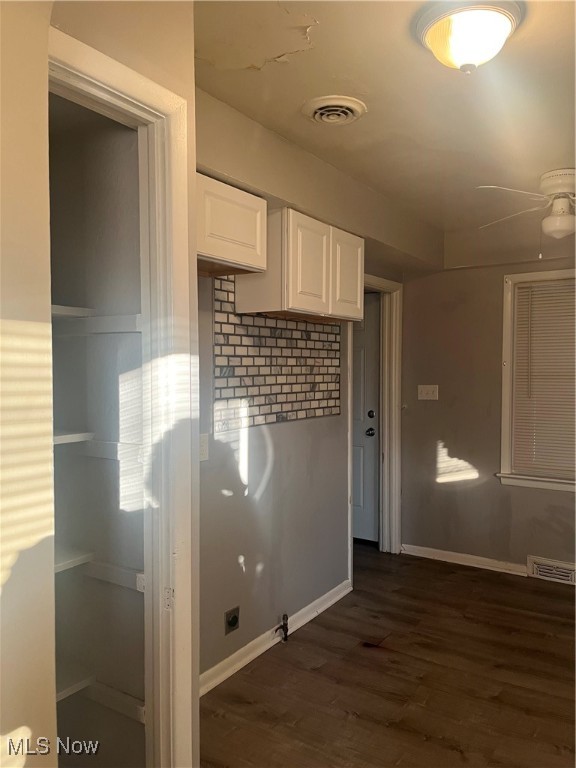 Northfield Center Dev Cos Sou - Residential