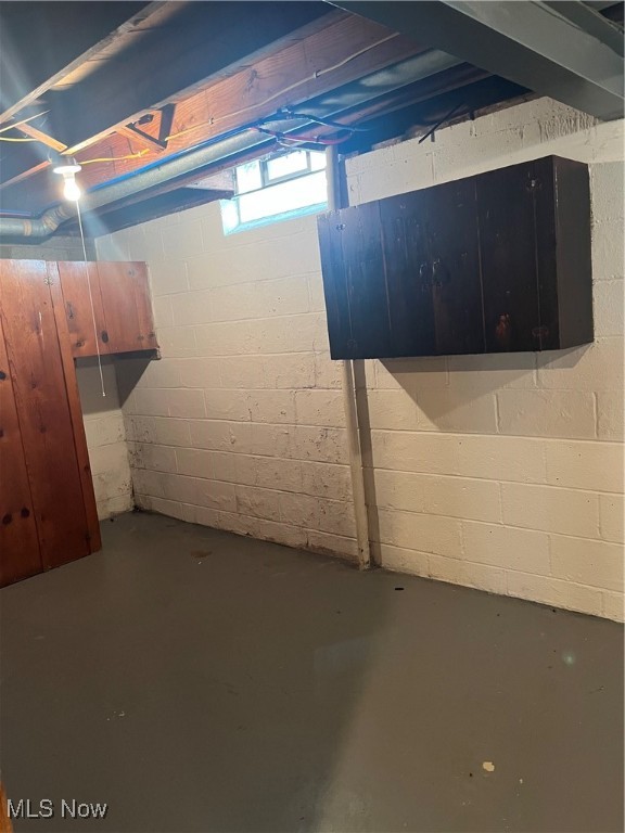 Northfield Center Dev Cos Sou - Residential