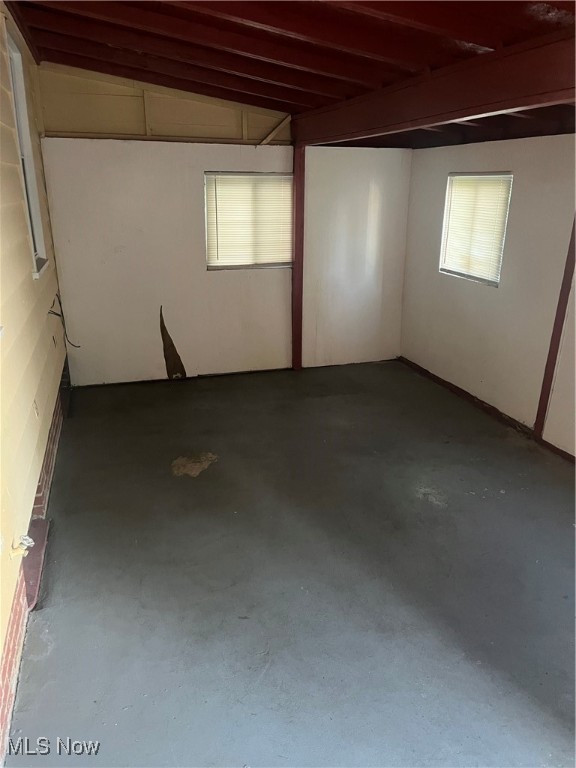 Northfield Center Dev Cos Sou - Residential