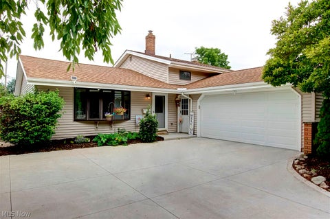 Photo for 24764 Randall Drive