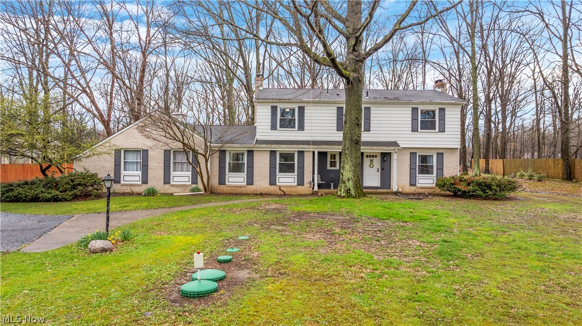 Howland - Residential