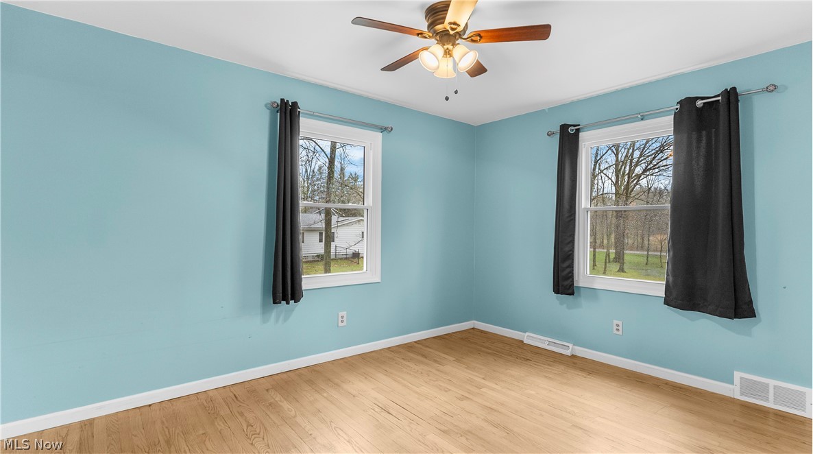 Howland - Residential