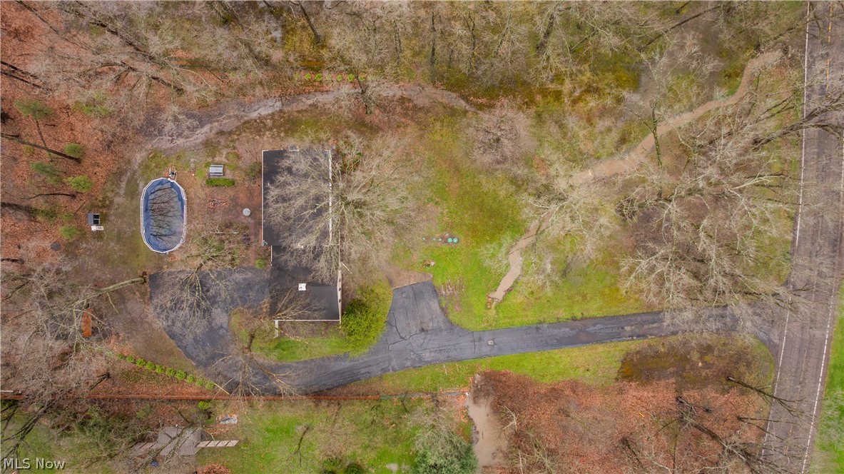 Howland - Residential