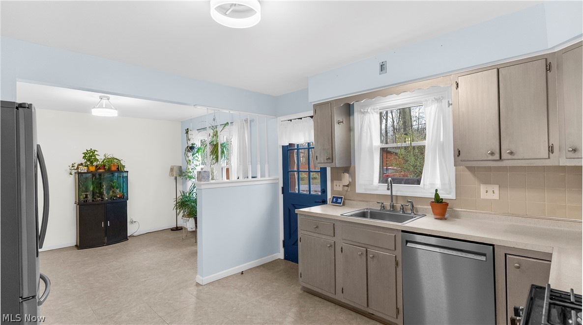 Howland - Residential