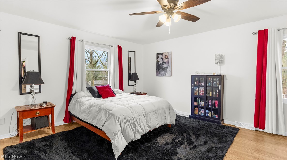 Howland - Residential