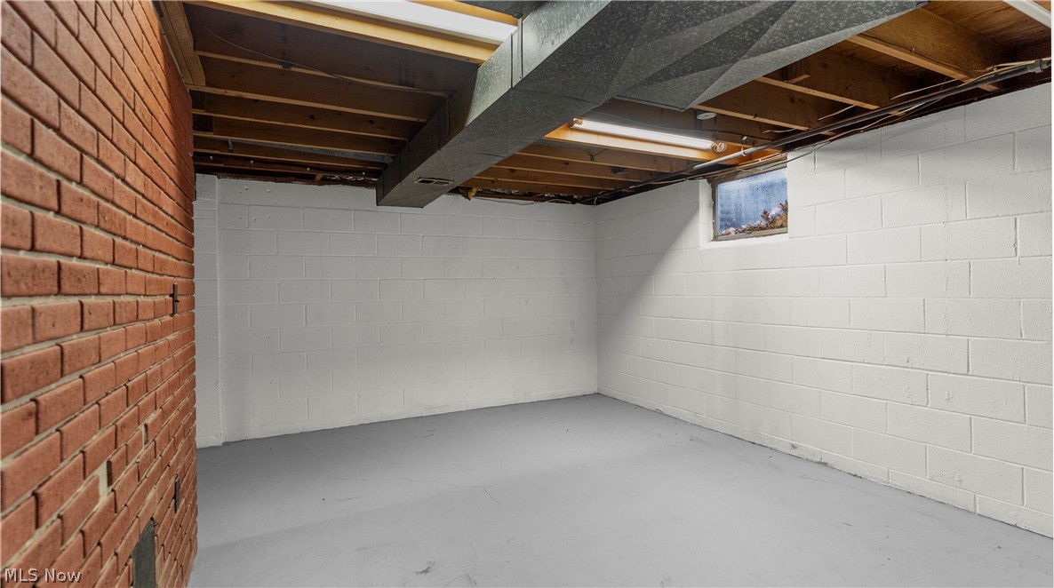 Howland - Residential