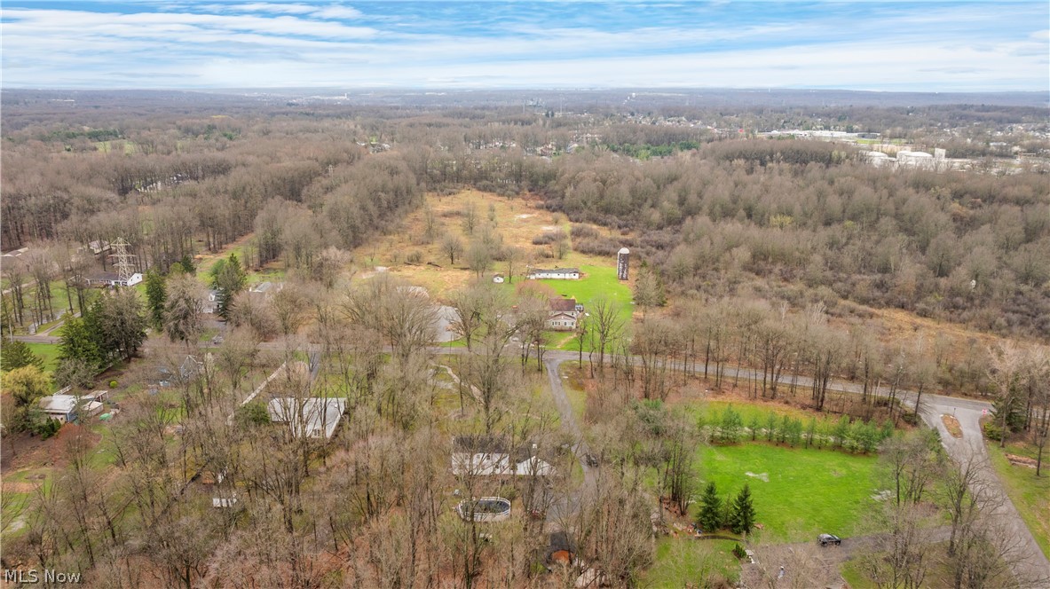 Howland - Residential