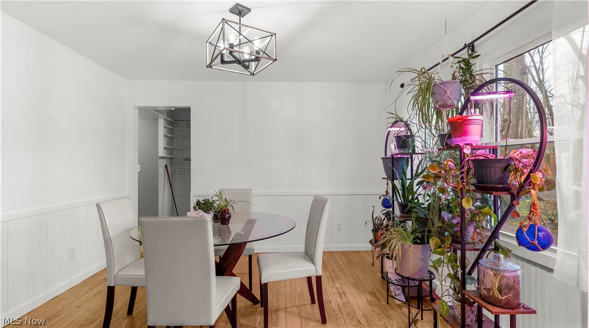 Howland - Residential