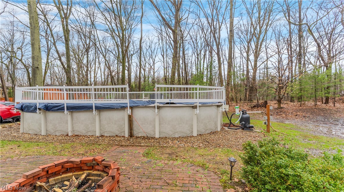 Howland - Residential