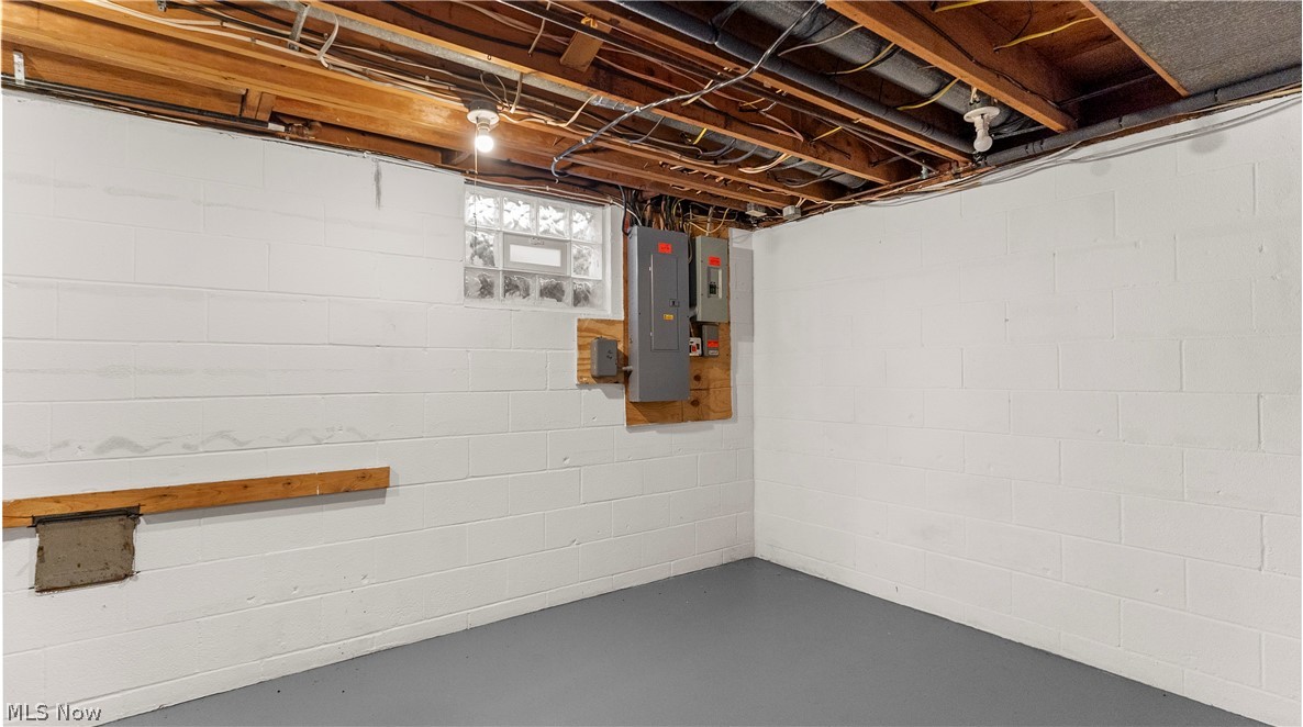 Howland - Residential