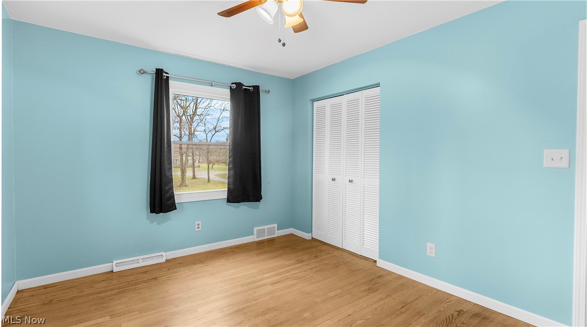 Howland - Residential