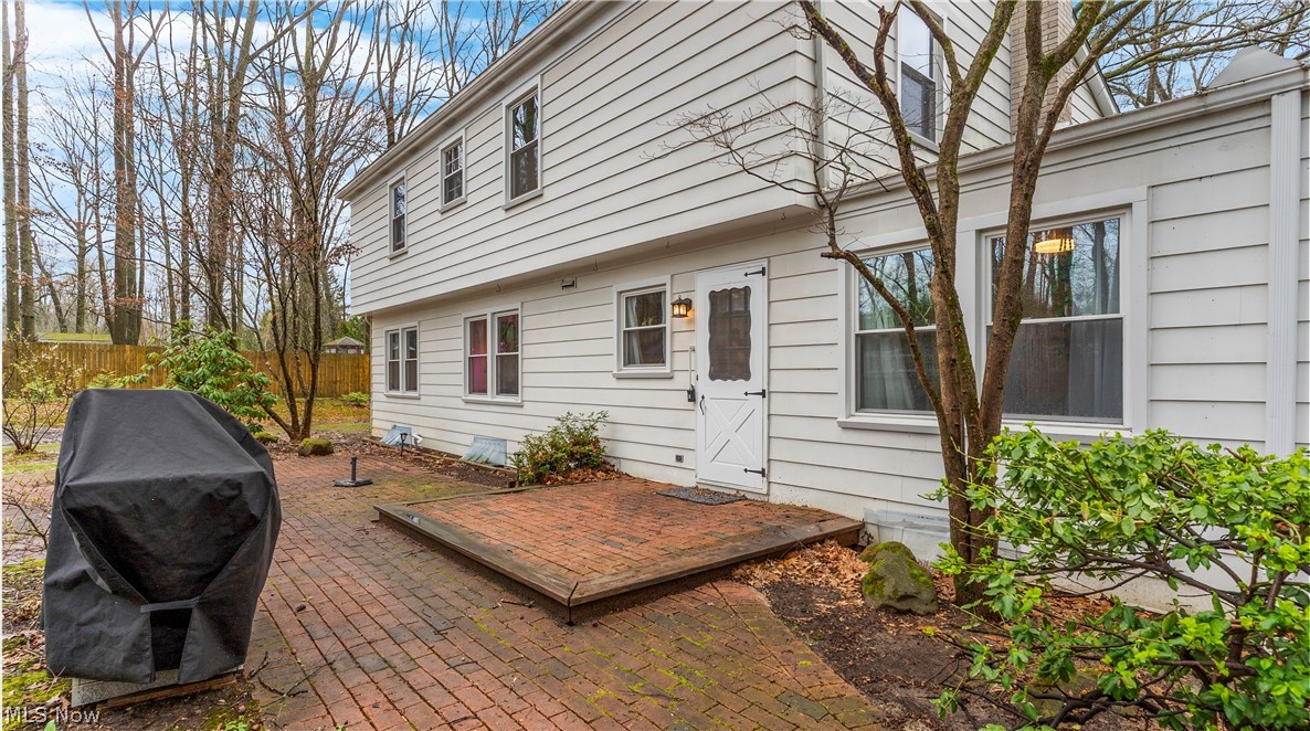 Howland - Residential