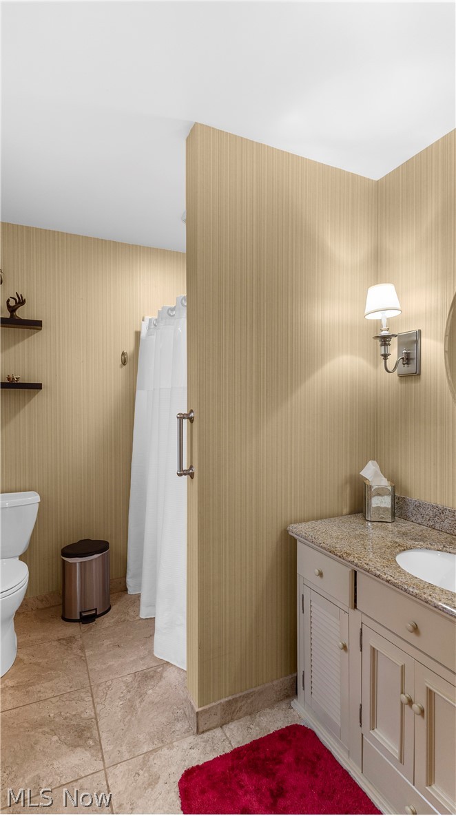 Howland - Residential