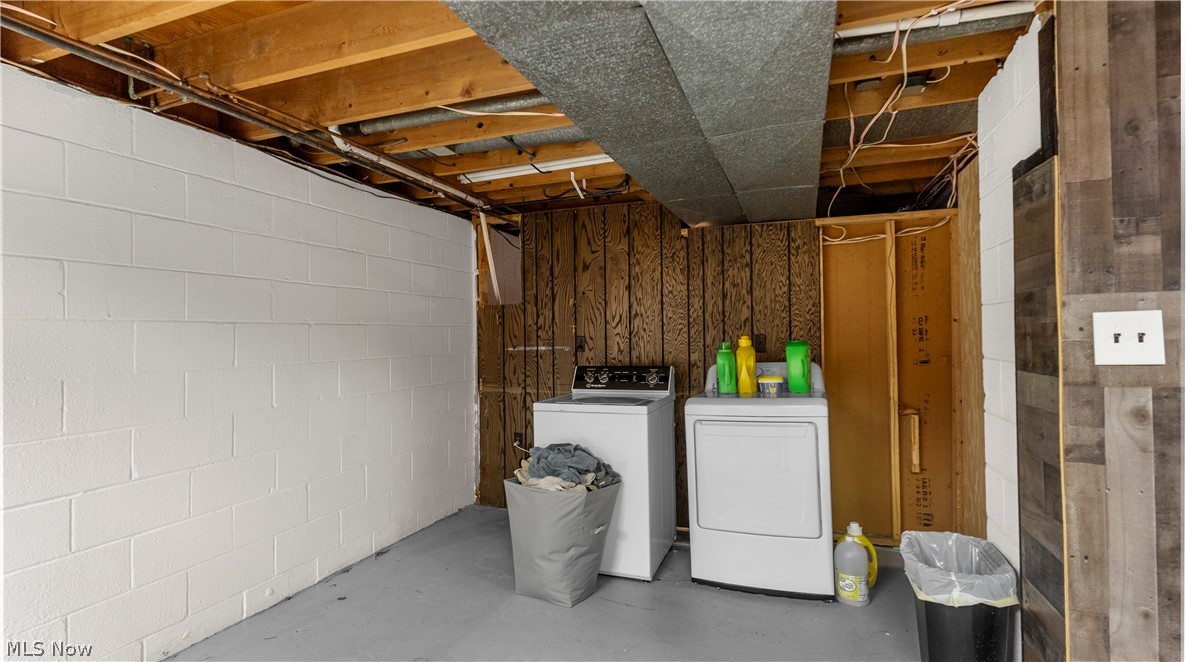 Howland - Residential