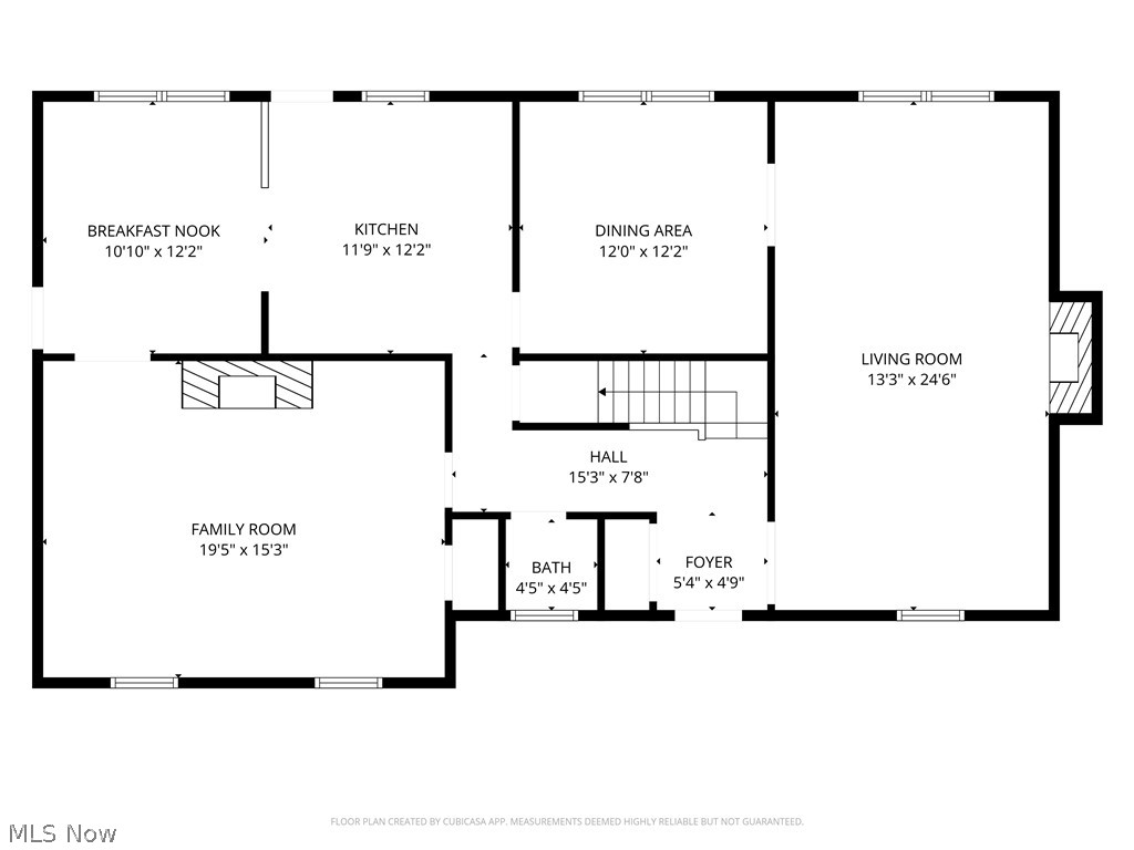 Howland - Residential