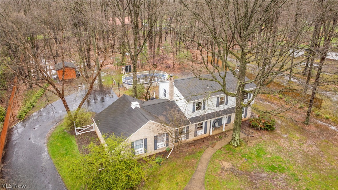 Howland - Residential