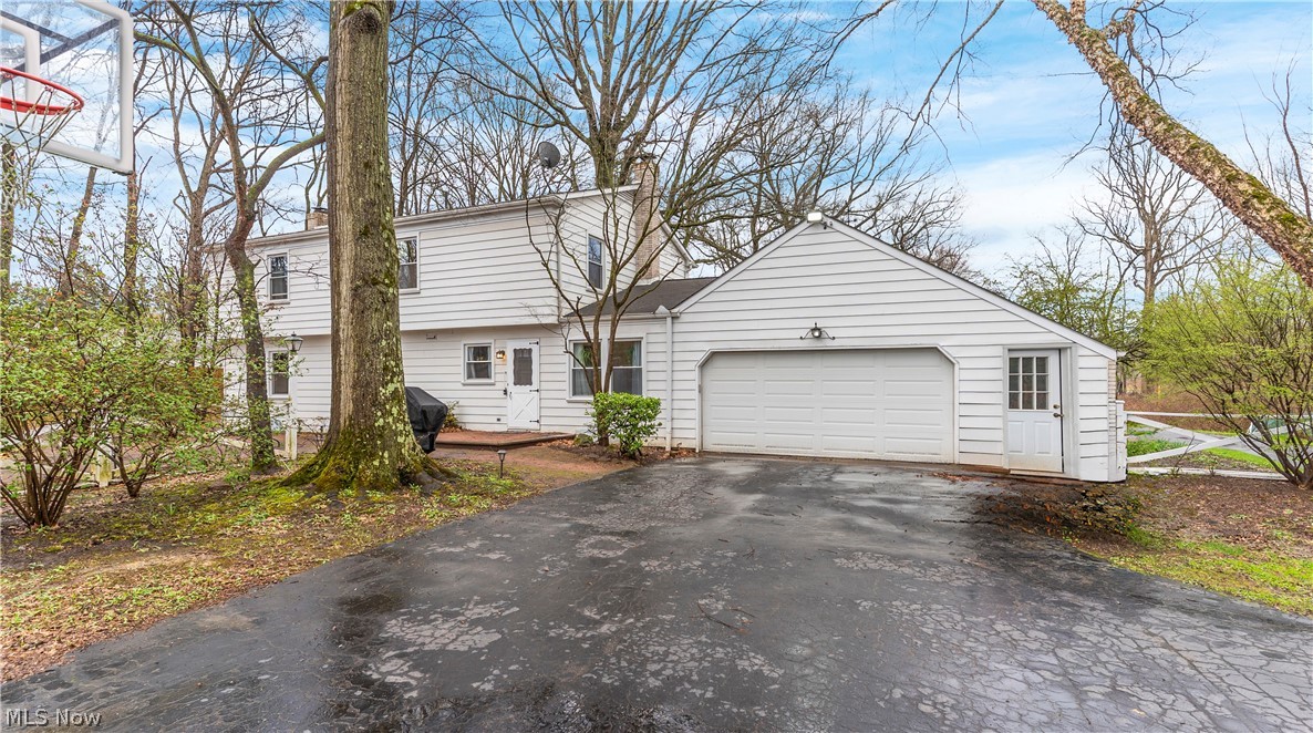 Howland - Residential