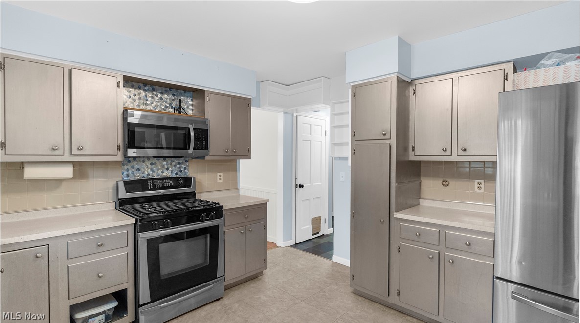 Howland - Residential