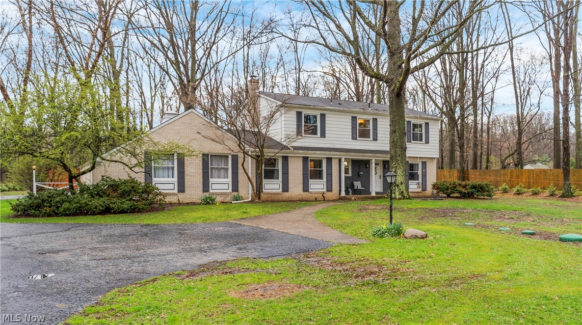 Howland - Residential