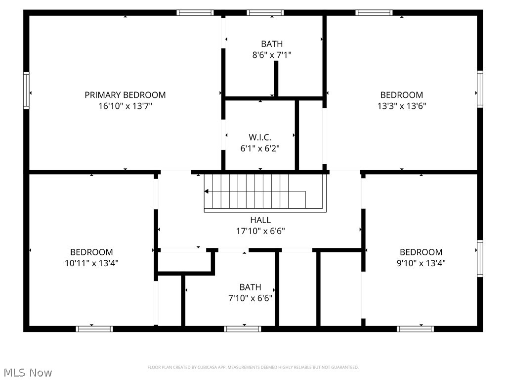 Howland - Residential