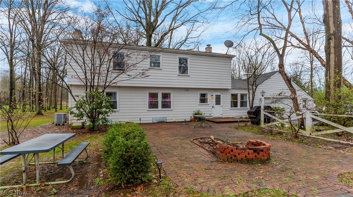 Howland - Residential