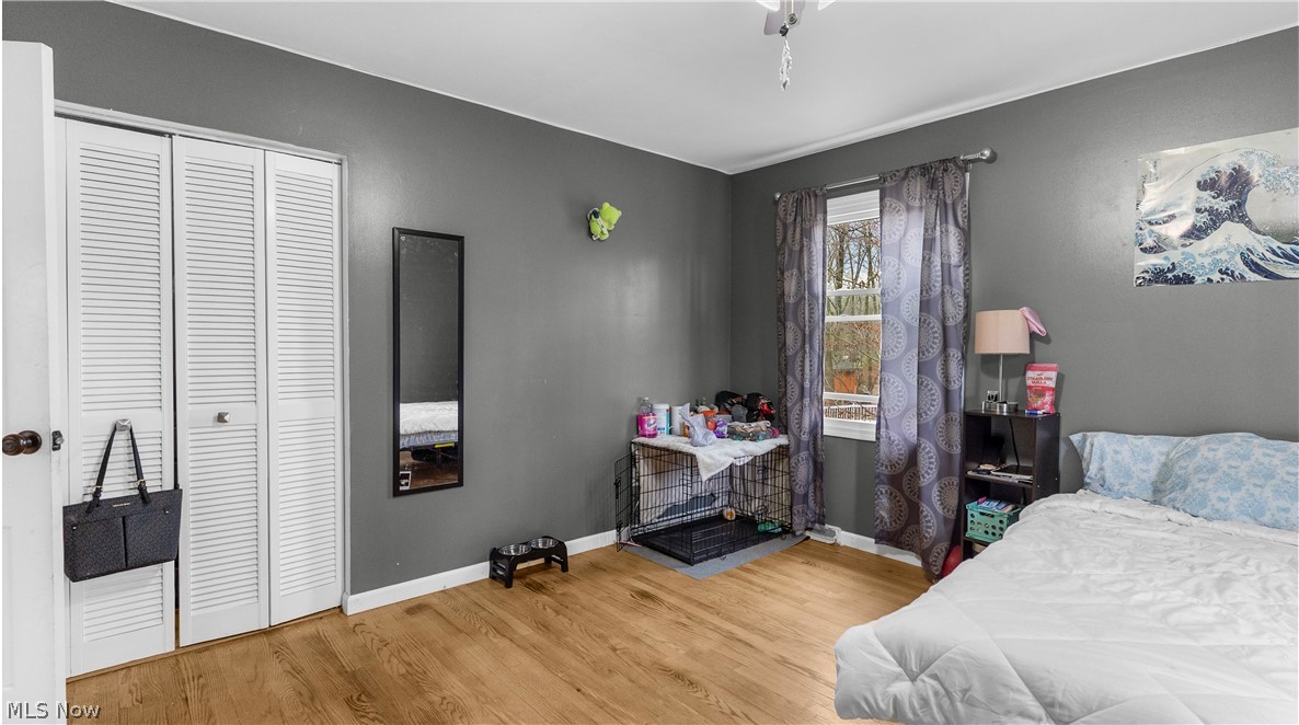 Howland - Residential