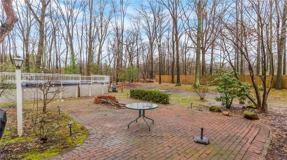 Howland - Residential