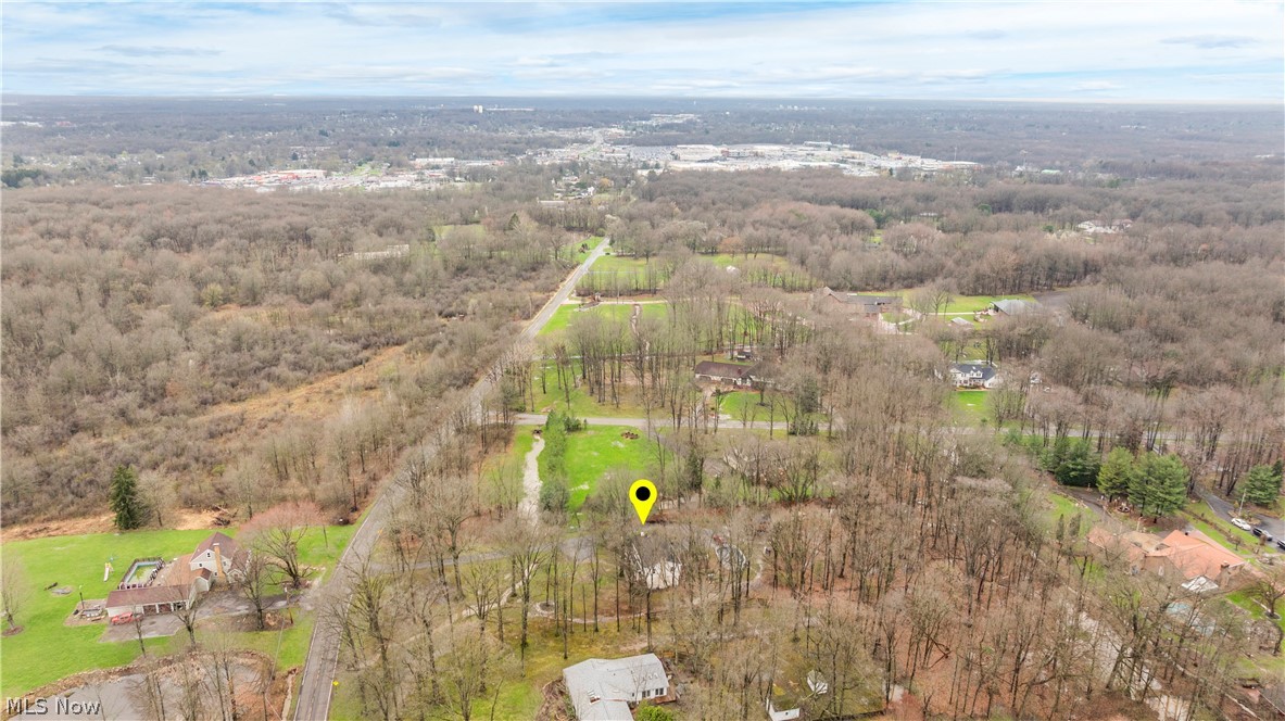 Howland - Residential