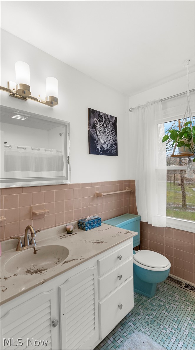 Howland - Residential